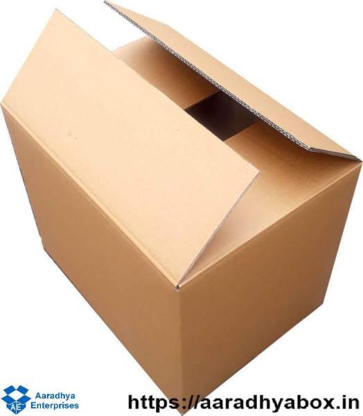 5 Ply Corrugated Box 3 Buy 5 Ply Carton Box 12x9x11
