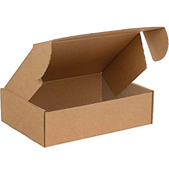 mailer Buy Corrugated Boxes Online for E-commerce Packaging