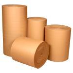 corrugated-rolls
